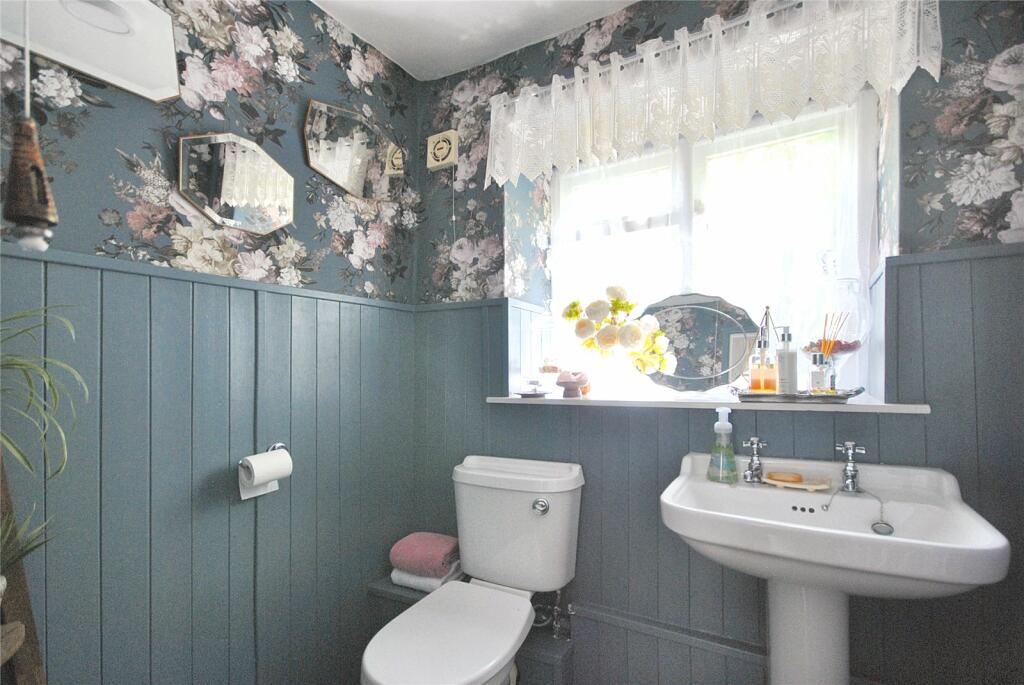 Additional image 12 of Church Lane, Marston Magna, Yeovil, Somerset, BA22