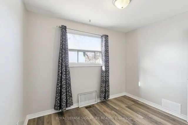 Additional image 31 of 158 Rodda Blvd