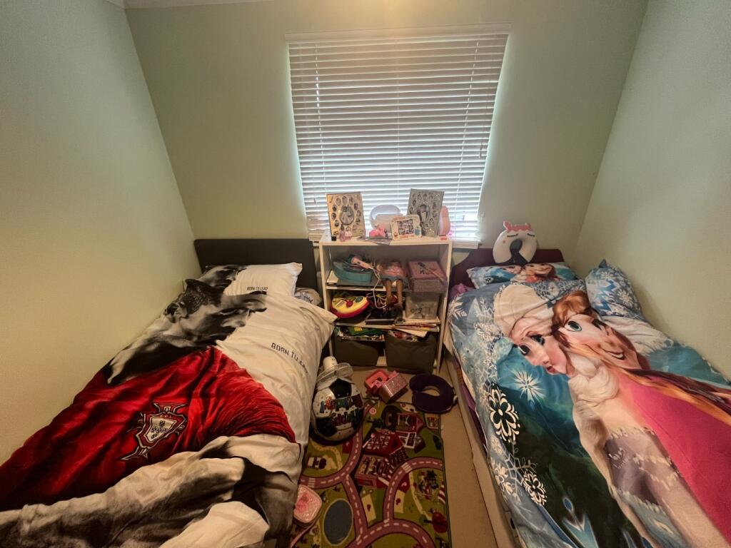 Additional image 7 of Dodd Avenue, Wells, Somerset, BA5