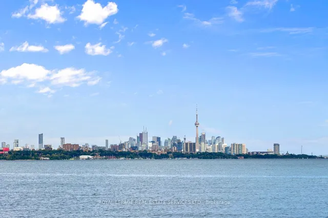 Additional image 35 of 16 Brookers Lane Unit 1804