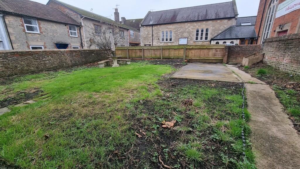 Additional image 14 of North Row, Warminster