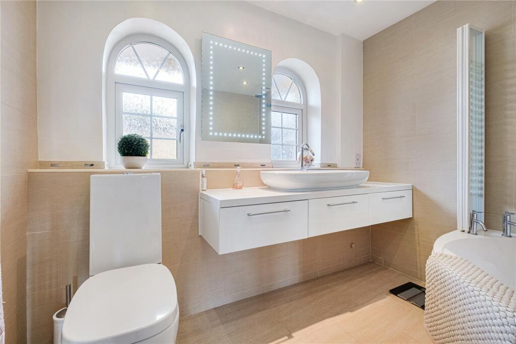 Additional image 14 of Longsight Road, Copster Green, Blackburn, Lancashire, BB1