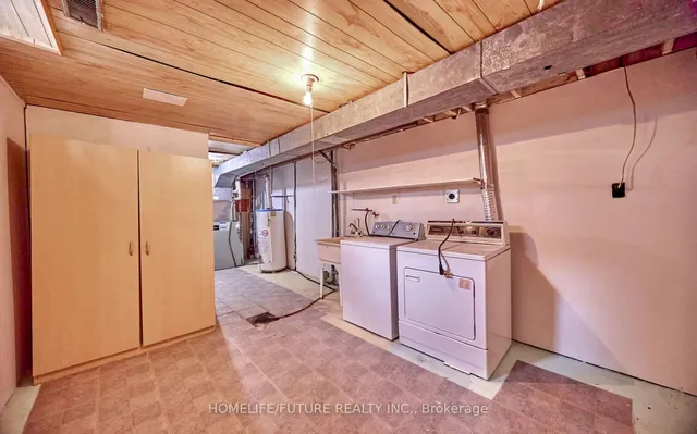 Additional image 26 of 119 Burrows Hall Blvd