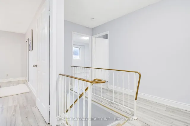 Additional image 28 of 445 Pioneer Dr Unit 5