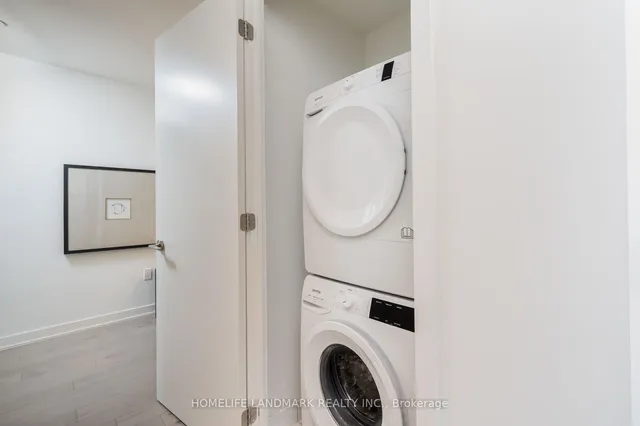 Additional image 15 of 15 Queens Quay Unit 2304