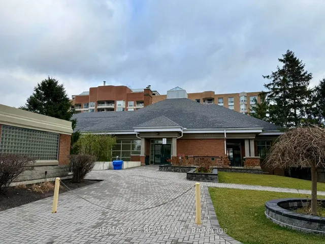 Additional image 3 of 400 Mclevin Ave Unit 1710