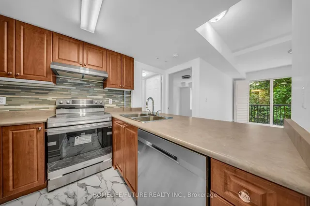 Additional image 6 of 3041 Finch Ave Unit 2057