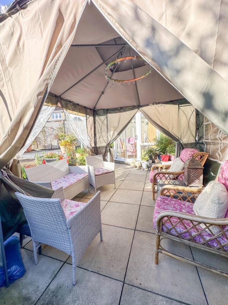 Additional image 32 of Naisholt Road, Shepton Mallet