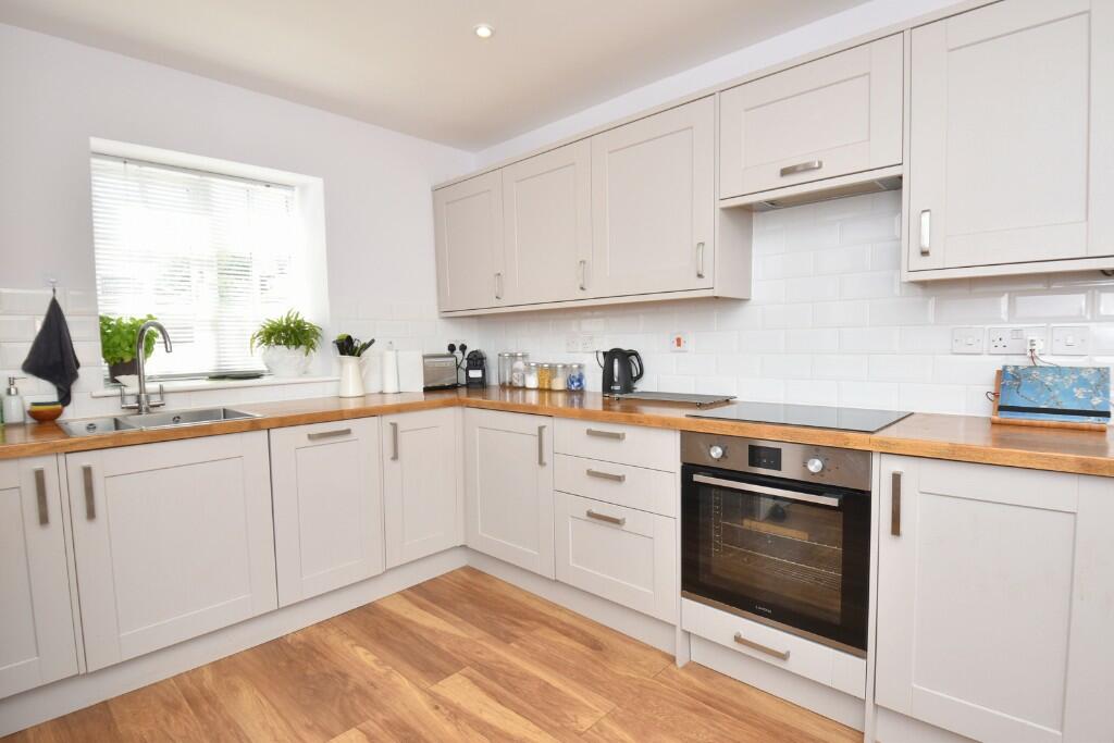 Additional image 7 of Kington View, Templecombe, Somerset, BA8