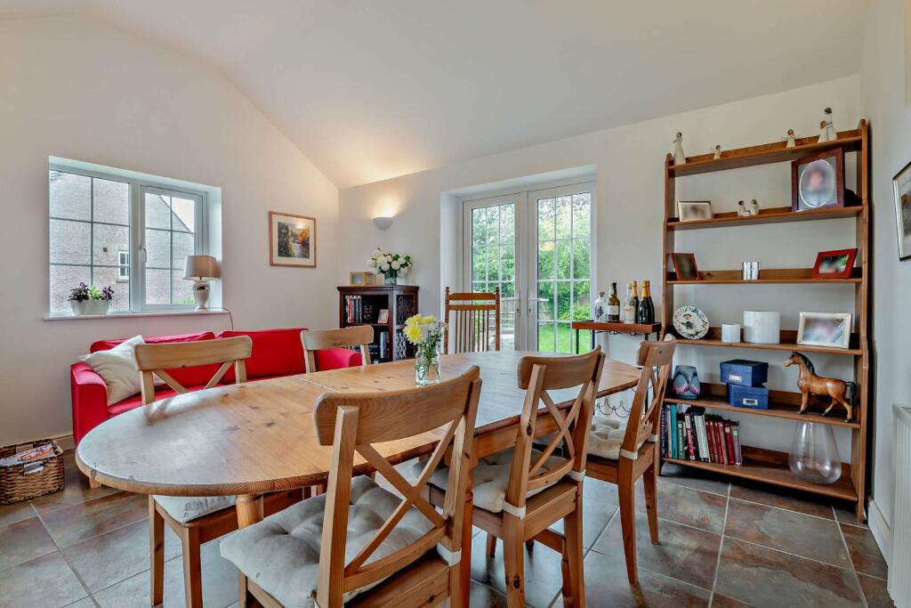 Additional image 4 of Greenhill Place, Codford, Warminster, Wiltshire