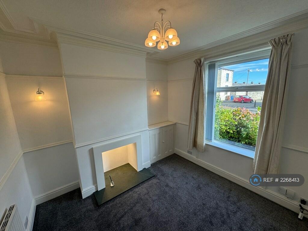 Additional image 14 of Harwood Road, Rishton, Blackburn, BB1