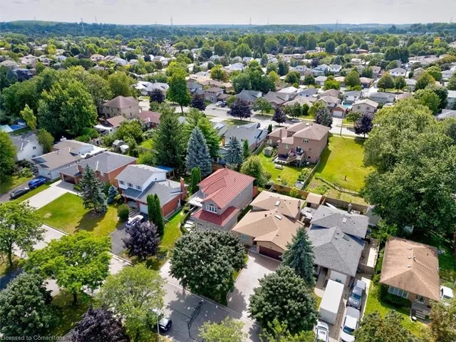 Additional image 7 of 100 High Acres Cres