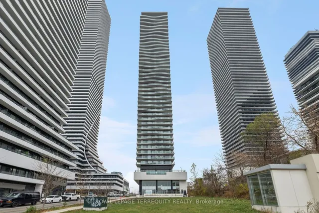 Additional image 37 of 33 Shore Breeze Dr Unit 3401