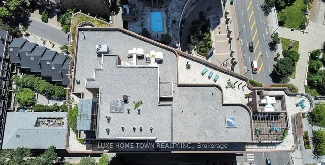 Additional image 30 of 1055 Bay St Unit 308