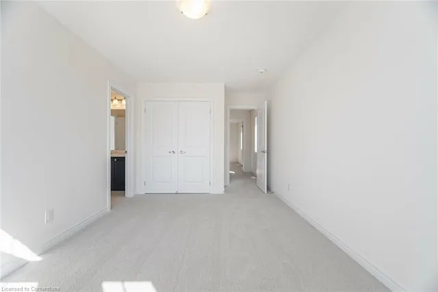 Additional image 37 of 277 Broadacre Dr