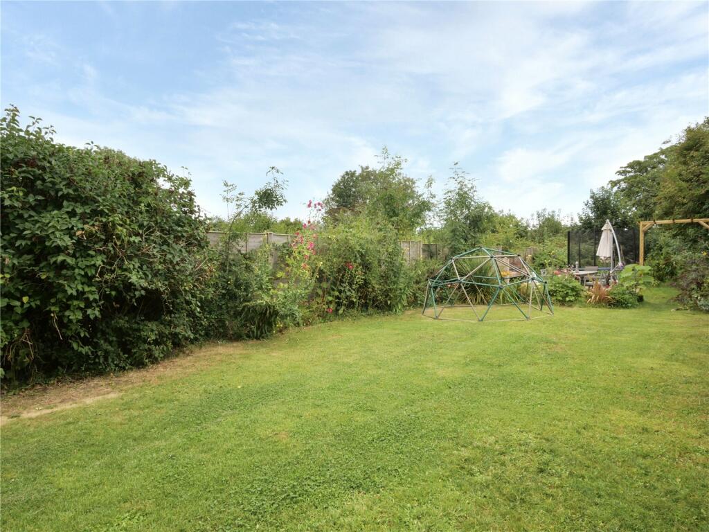 Additional image 22 of The Butts, Frome, Somerset, BA11