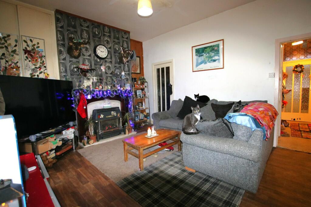 Additional image 6 of Hermitage Street, Rishton, Blackburn