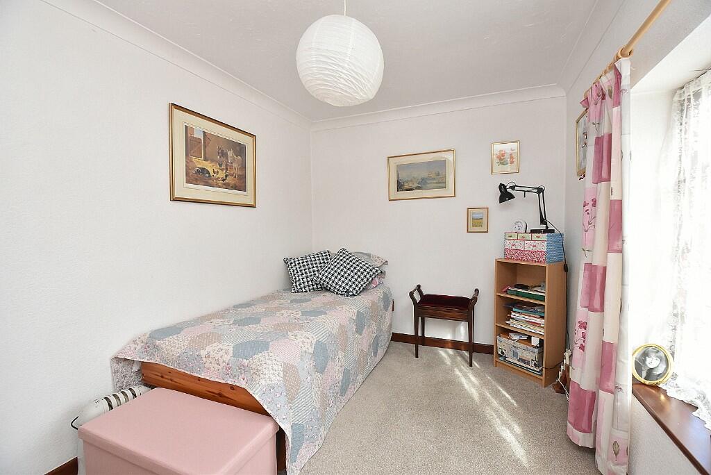 Additional image 8 of Templecombe, Somerset