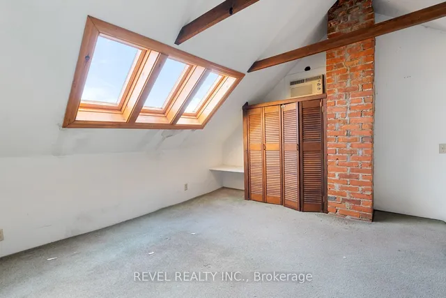 Additional image 16 of 415 Concord Ave