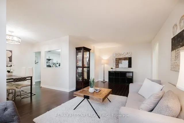 Additional image 12 of 1900 Sheppard Ave Unit 1007