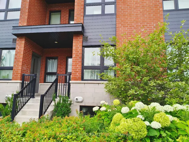 Additional image 2 of 2100 BRIDLETOWNE Circ Unit 110