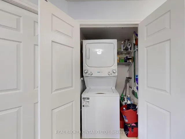 Additional image 19 of 1700 Eglinton Ave Unit 917