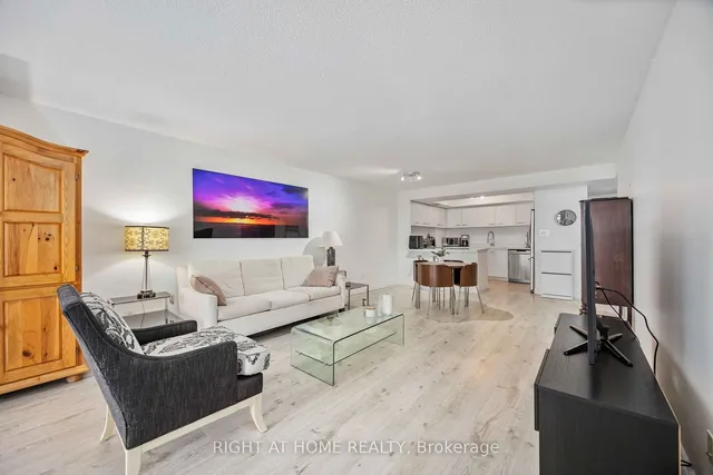 Additional image 11 of 25 The Esplanade Unit 2015