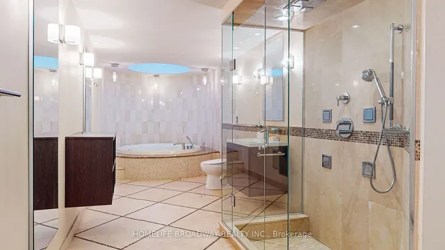 Additional image 16 of 33 Rosedale Rd