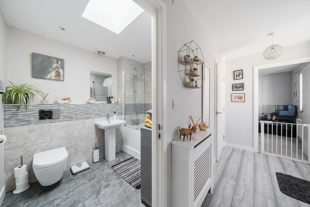 Additional image 14 of Priorygate Court, Castle Cary, BA7