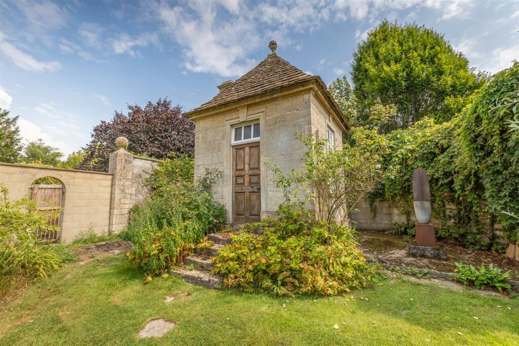 Additional image 19 of Upper Westwood, Bradford-On-Avon