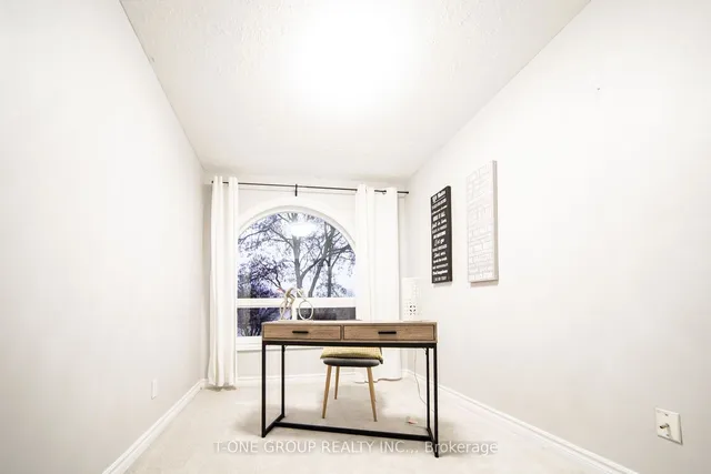 Additional image 22 of 147 Chipwood Cres