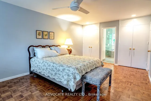 Additional image 22 of 16 Rollscourt Dr