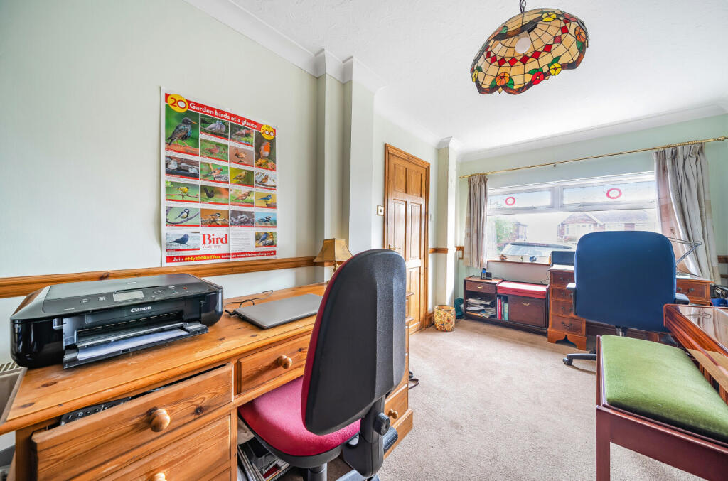 Additional image 6 of Mudford Road, Yeovil, Somerset, BA21