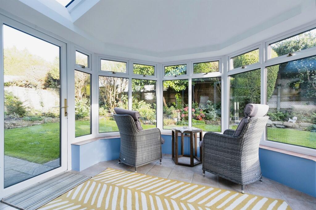 Additional image 4 of Weston Close, East Chinnock, Yeovil