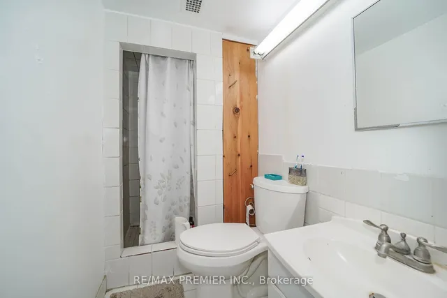 Additional image 35 of 340 Dixon Rd Unit # 110