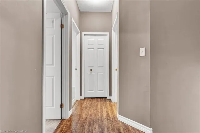 Additional image 16 of 110 Activa Ave Unit E32