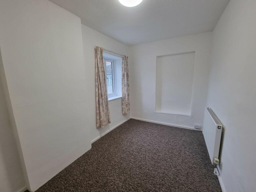 Additional image 12 of North Row, Warminster