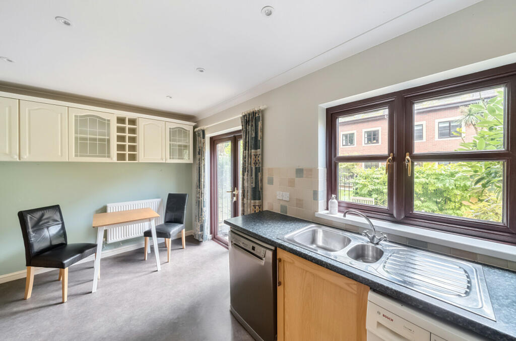 Additional image 6 of Carlton Mews, Wells, Somerset, BA5