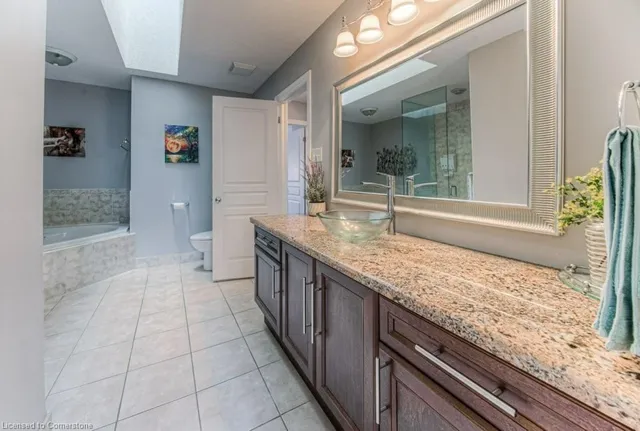 Additional image 27 of 105 Pinnacle Dr Unit 22