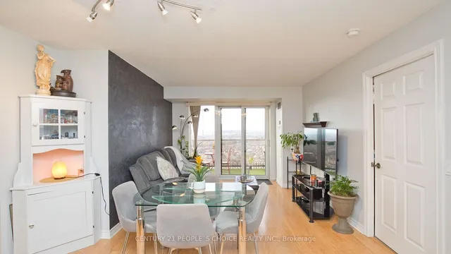 Additional image 10 of 710 Humberwood Blvd Unit 2714