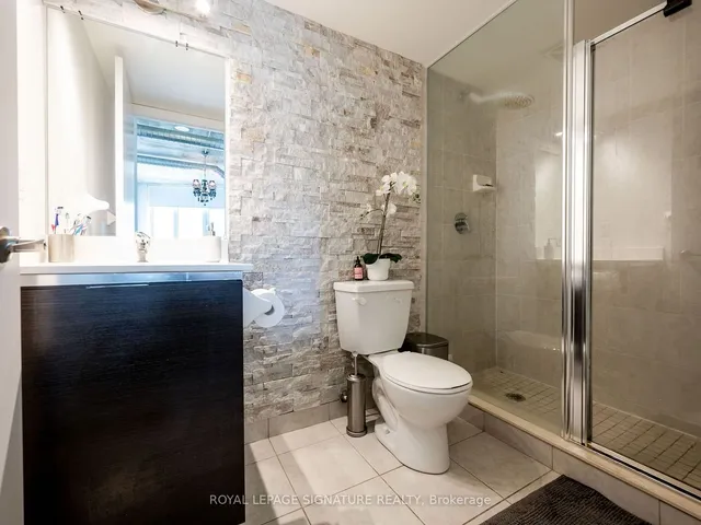 Additional image 26 of 150 Sudbury St Unit 1111