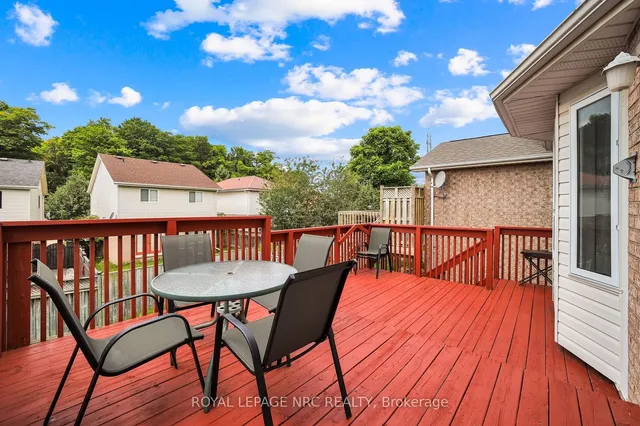 Additional image 36 of 27 Hollyridge Cres