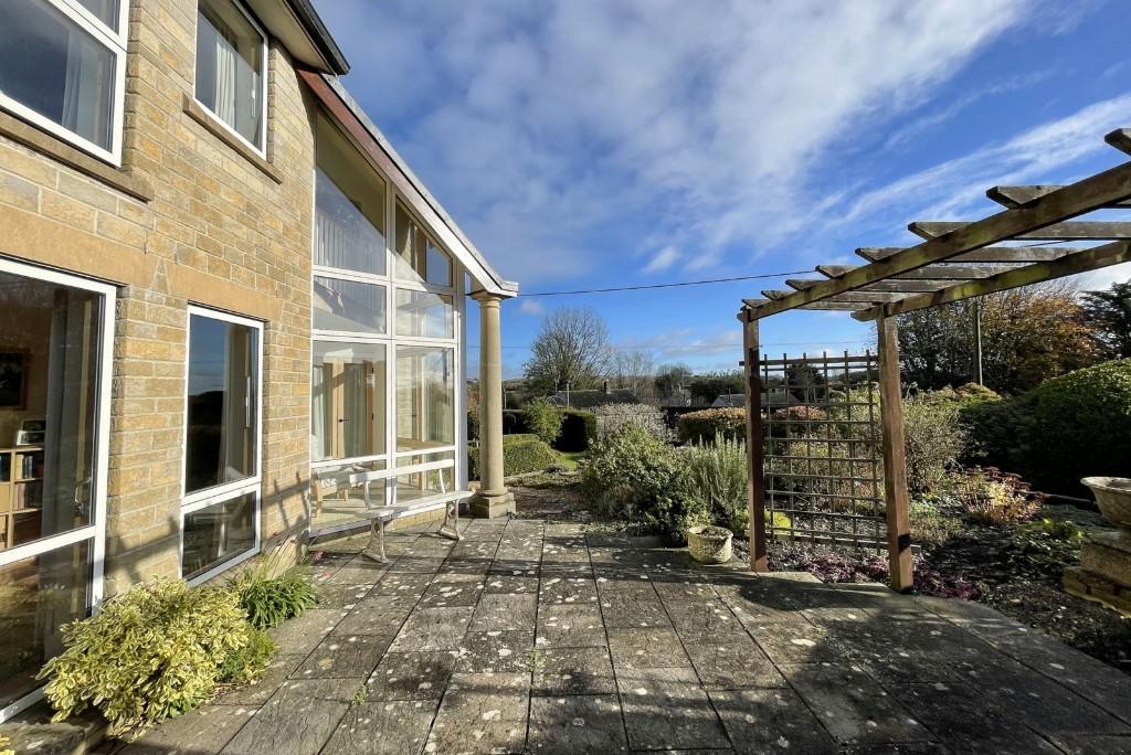 Additional image 16 of Mere, Wiltshire BA12