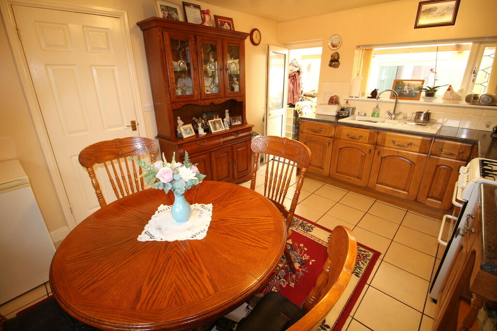 Additional image 7 of Marsh Road, Standerwick, Frome