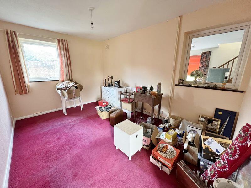 Additional image 12 of Ashtree Road, Frome