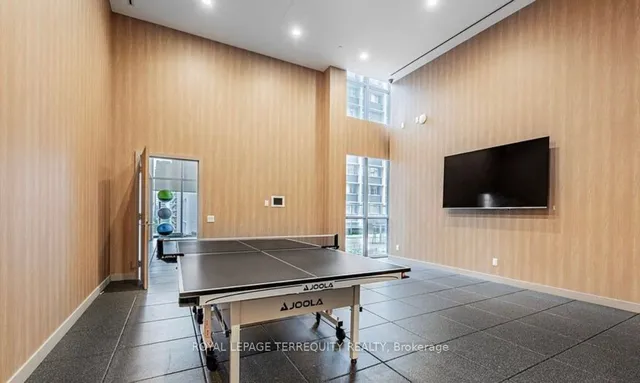 Additional image 9 of 7 Grenville St Unit 3702