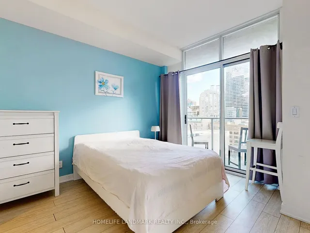 Additional image 14 of 21 Nelson St Unit 1001