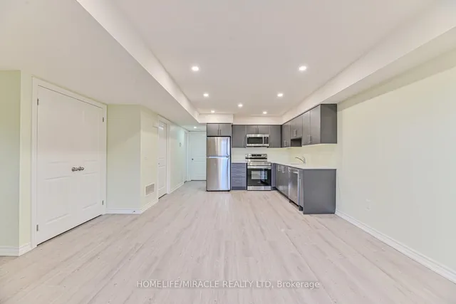 Additional image 7 of 289 Chapel Hill Dr