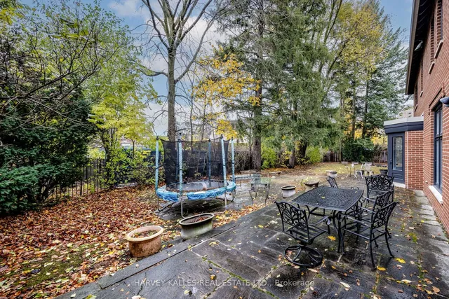 Additional image 38 of 6 Versailles Crt