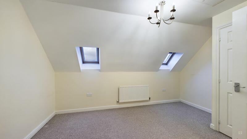 Additional image 7 of Tristram Close, Yeovil